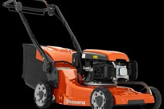 husqvarna202609192318162857857