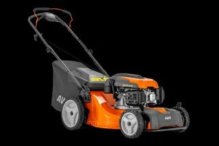 husqvarna202609192318262857888