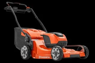 husqvarna202609192318342857915