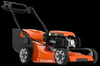 husqvarna202609192318422857937