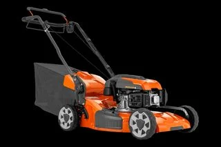 husqvarna202609192318492857966