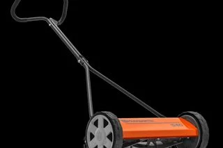 husqvarna202609192319072858020