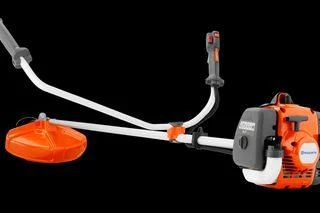 husqvarna202609192319432858120