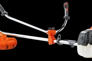husqvarna202609192319572858157