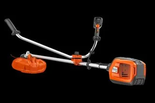husqvarna202609192320052858184