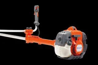 husqvarna202609192320152858212