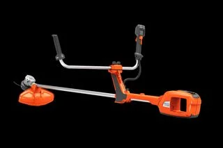 husqvarna202609192320232858230