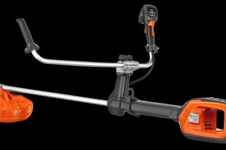 husqvarna202609192320342858261