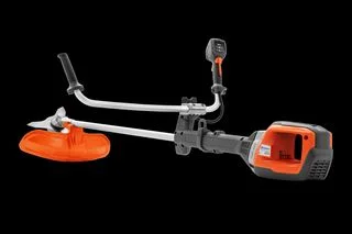 husqvarna202609192321012858348