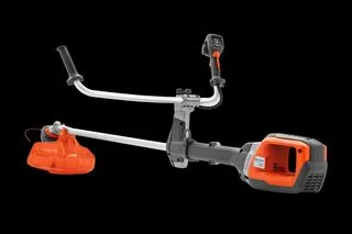 husqvarna202609192321132858386