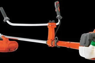 husqvarna202609192321192858408
