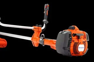husqvarna202609192321312858443