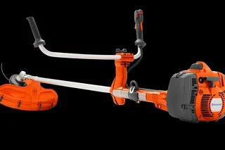 husqvarna202609192321382858469