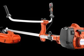 husqvarna202609192321502858503