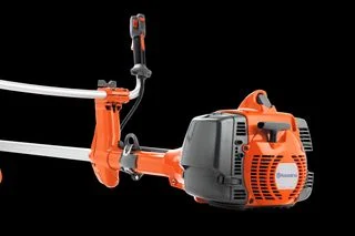 husqvarna202609192322002858532