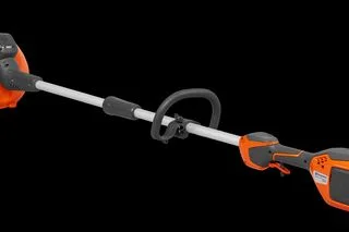 husqvarna202609192324212858965