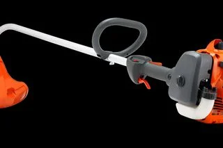 husqvarna202609192324302858995