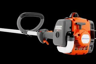 husqvarna202609192324372859019