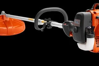 husqvarna202609192324562859082