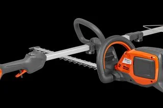 husqvarna202609192325132859138