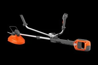 husqvarna202609192325492859262