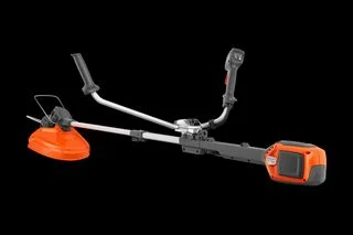 husqvarna202609192326012859302