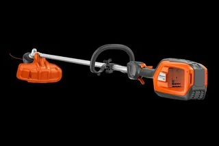 husqvarna202609192326072859325