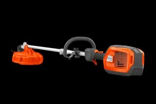husqvarna202609192326252859391