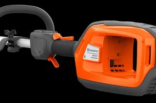husqvarna202609192326432859453