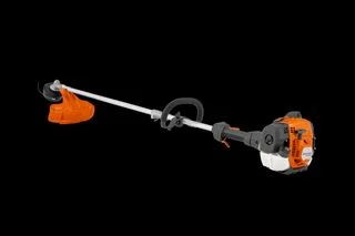 husqvarna202609192327052859519