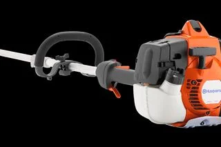 husqvarna202609192327162859561