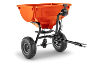 husqvarna202609200007462866524
