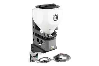husqvarna202609200008002866567