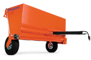 husqvarna202609200008012866570