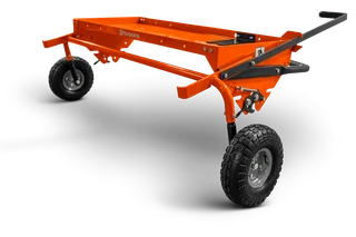 husqvarna202609200008132866601