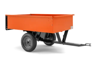 husqvarna202609200008382866669