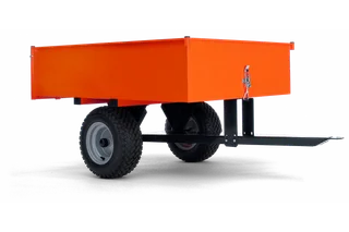 husqvarna202609200008442866684