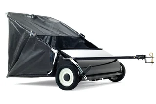 husqvarna202609200009492866878
