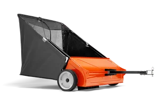 husqvarna202609200009542866901