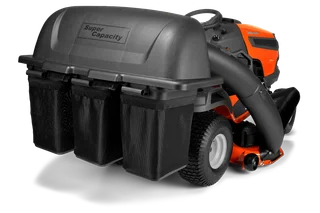 husqvarna202609200010282867001