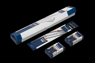 husqvarna202609200013092867479