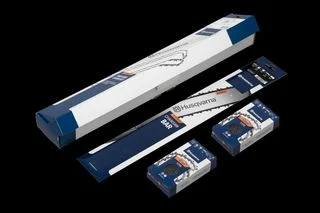husqvarna202609200013112867484