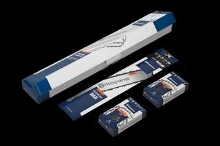 husqvarna202609200013202867508