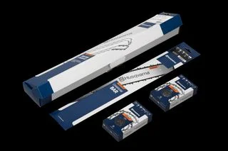 husqvarna202609200013232867523