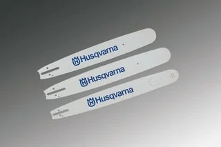 husqvarna202609200013332867554