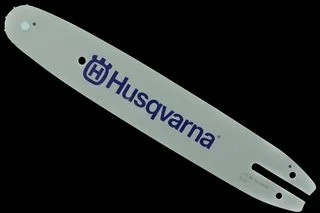 husqvarna202609200013562867620