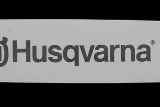 husqvarna202609200015072867829