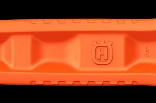 husqvarna202609200015252867878