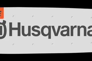husqvarna202609200015362867919