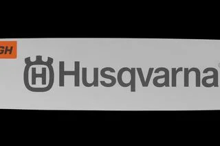 husqvarna202609200016072868013